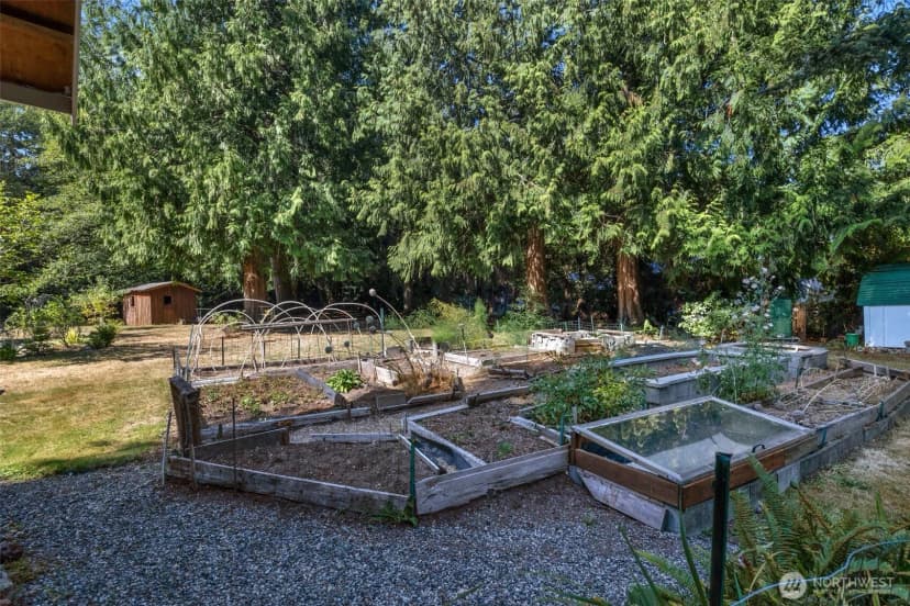 Property photo for 6405 Happy Hollow Road, Stanwood photo 31