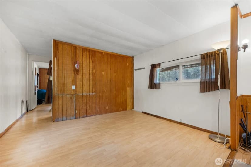 Property photo for 6405 Happy Hollow Road, Stanwood photo 17
