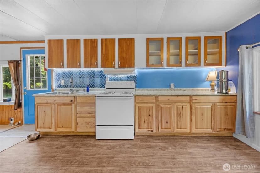 Property photo for 6405 Happy Hollow Road, Stanwood photo 12