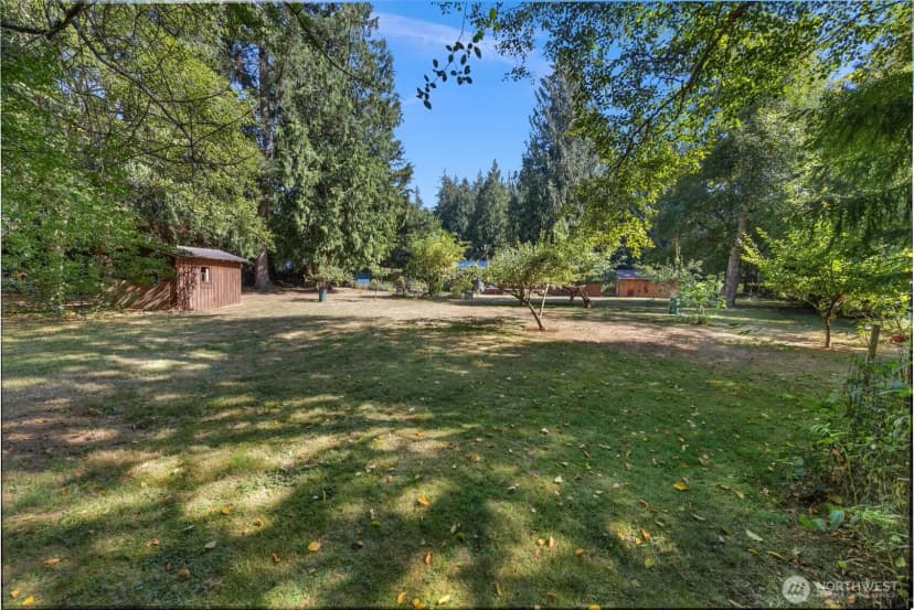 Property photo for 6405 Happy Hollow Road, Stanwood photo 7