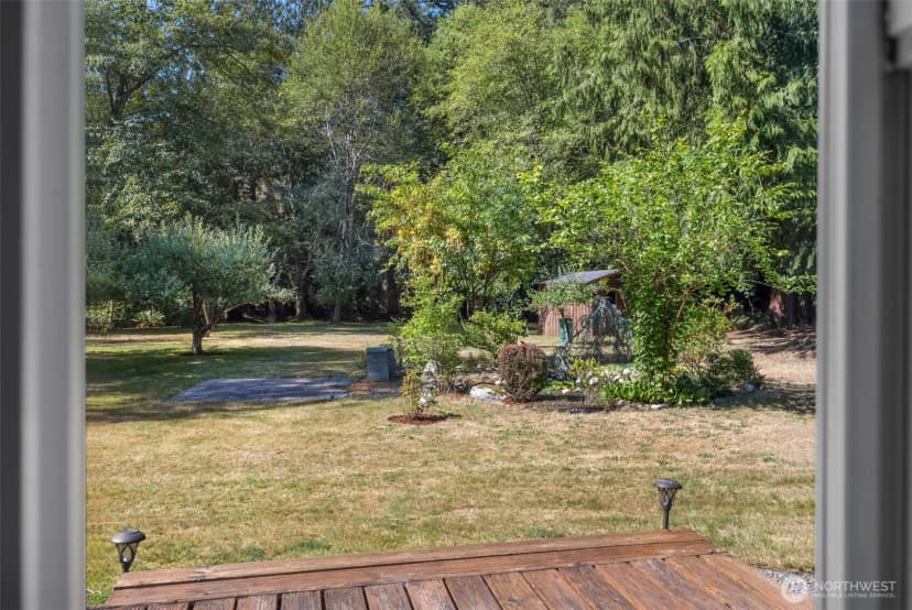 Property photo for 6405 Happy Hollow Road, Stanwood photo 30