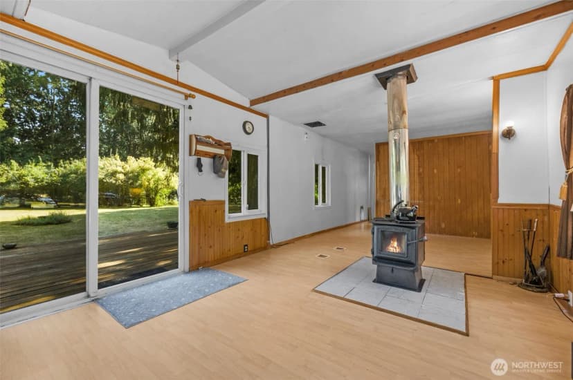 Property photo for 6405 Happy Hollow Road, Stanwood photo 15