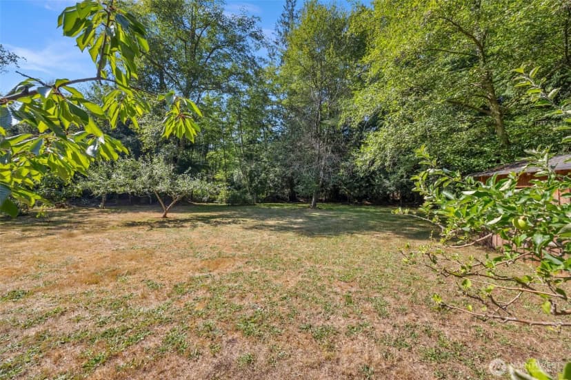 Property photo for 6405 Happy Hollow Road, Stanwood photo 34