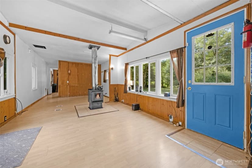 Property photo for 6405 Happy Hollow Road, Stanwood photo 14