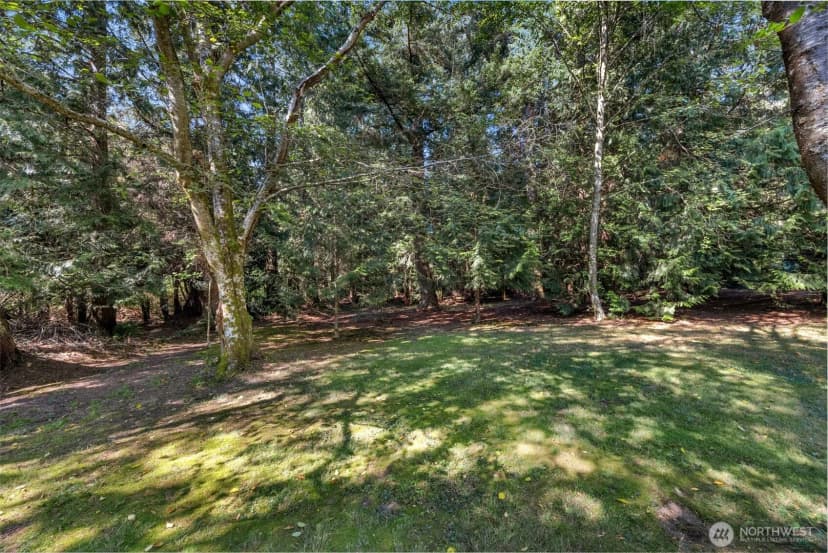 Property photo for 6405 Happy Hollow Road, Stanwood photo 35