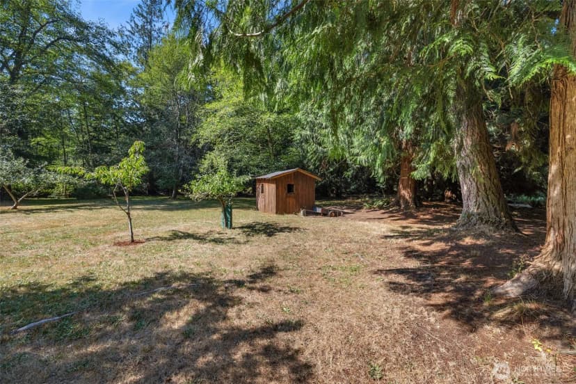 Property photo for 6405 Happy Hollow Road, Stanwood photo 33