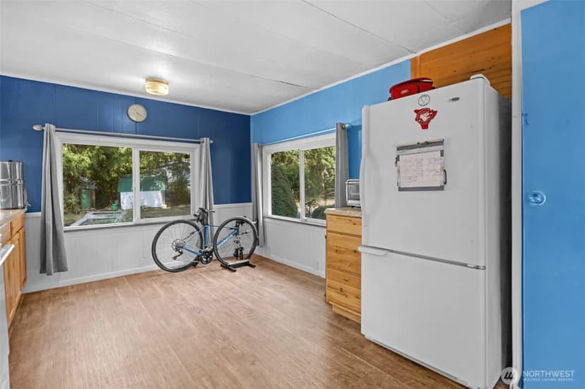 Property photo for 6405 Happy Hollow Road, Stanwood photo 13