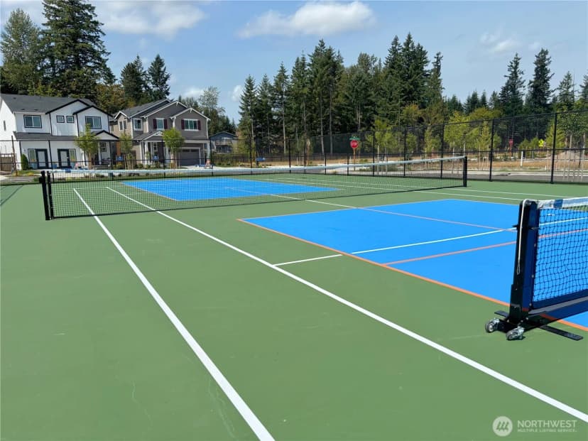 Property photo for 34128 Pinnacle Peak Avenue Se, Black Diamond photo 37