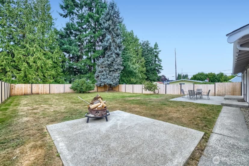 Property photo for 7508 Rainier Drive, Everett photo 25