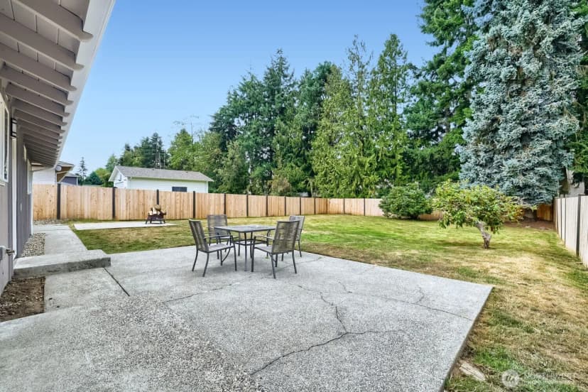 Property photo for 7508 Rainier Drive, Everett photo 24
