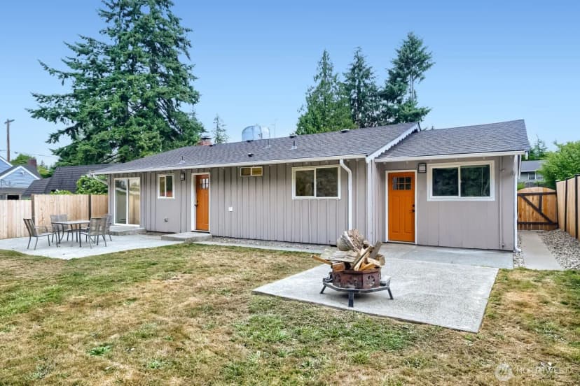 Property photo for 7508 Rainier Drive, Everett photo 26