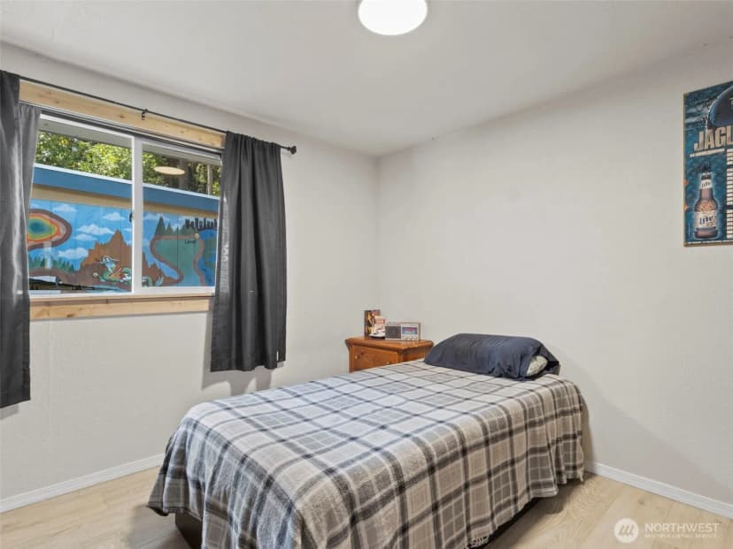 Property photo for 7906 58th Avenue E #83, Puyallup photo 16