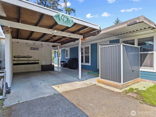 Property photo for 7906 58th Avenue E #83, Puyallup photo 2