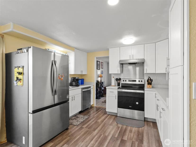 Property photo for 7906 58th Avenue E #83, Puyallup photo 8