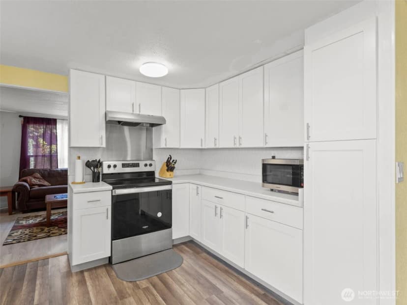 Property photo for 7906 58th Avenue E #83, Puyallup photo 9