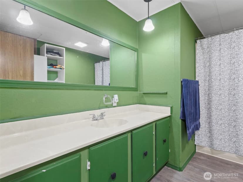 Property photo for 7906 58th Avenue E #83, Puyallup photo 20