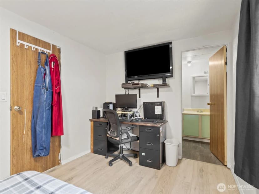 Property photo for 7906 58th Avenue E #83, Puyallup photo 17
