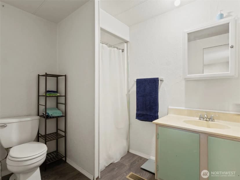 Property photo for 7906 58th Avenue E #83, Puyallup photo 18