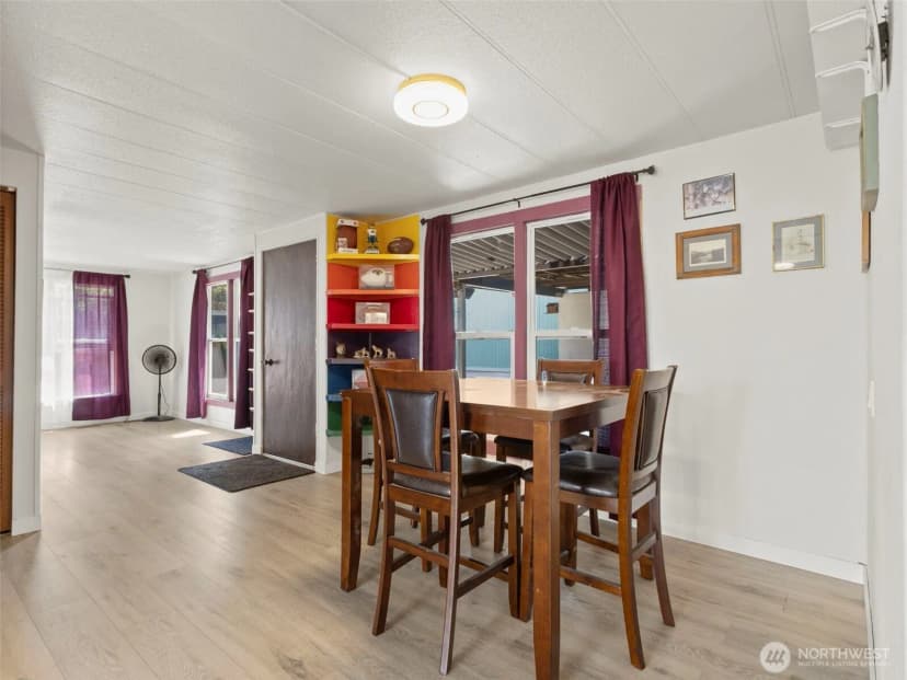 Property photo for 7906 58th Avenue E #83, Puyallup photo 12