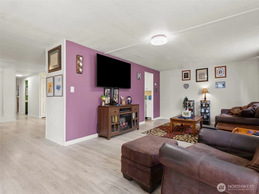 Property photo for 7906 58th Avenue E #83, Puyallup photo 6