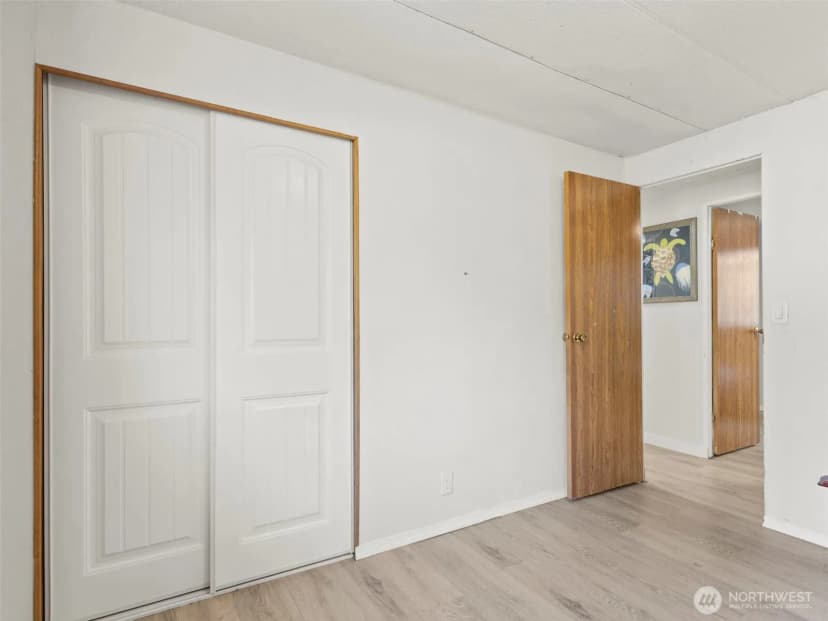 Property photo for 7906 58th Avenue E #83, Puyallup photo 19