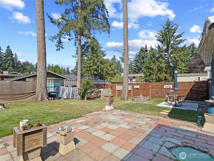 Property photo for 7906 58th Avenue E #83, Puyallup photo 22