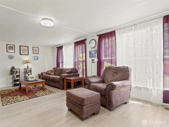 Property photo for 7906 58th Avenue E #83, Puyallup photo 3