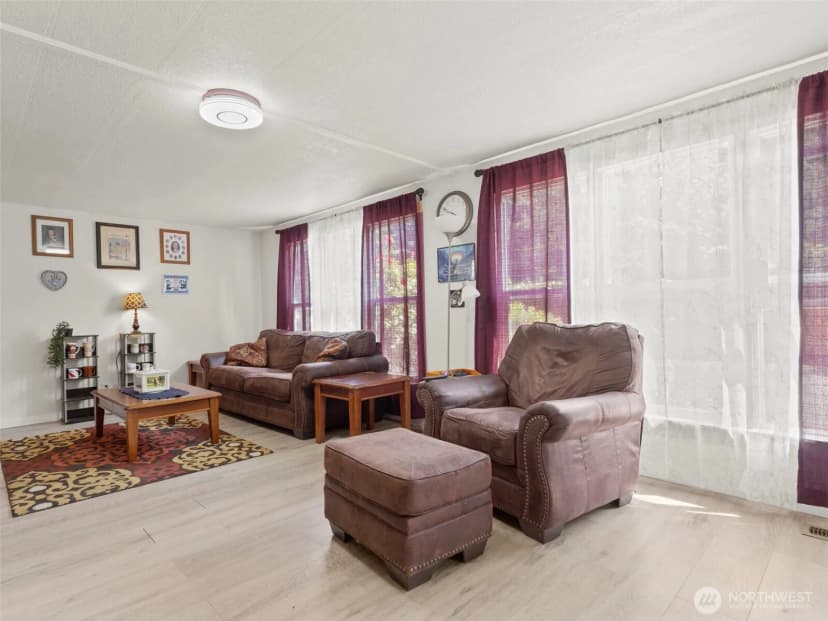 Property photo for 7906 58th Avenue E #83, Puyallup photo 3