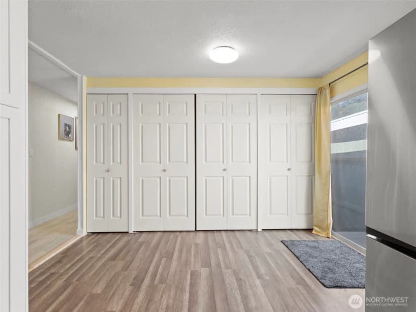 Property photo for 7906 58th Avenue E #83, Puyallup photo 11