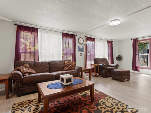 Property photo for 7906 58th Avenue E #83, Puyallup photo 5