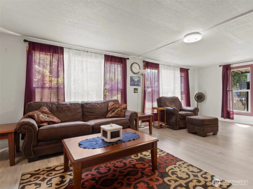 Property photo for 7906 58th Avenue E #83, Puyallup photo 5