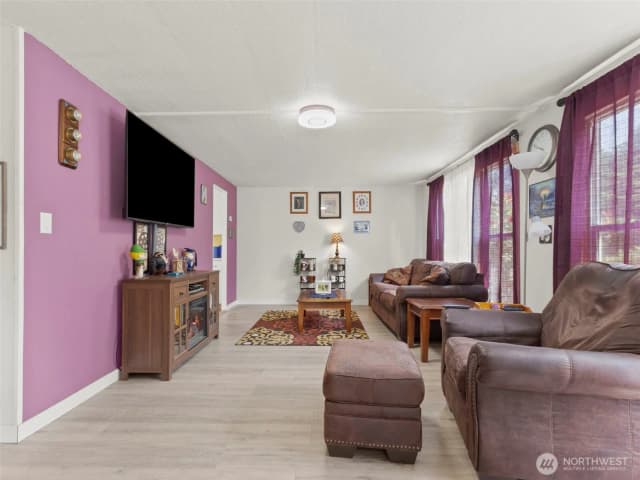 Property photo for 7906 58th Avenue E #83, Puyallup photo 4