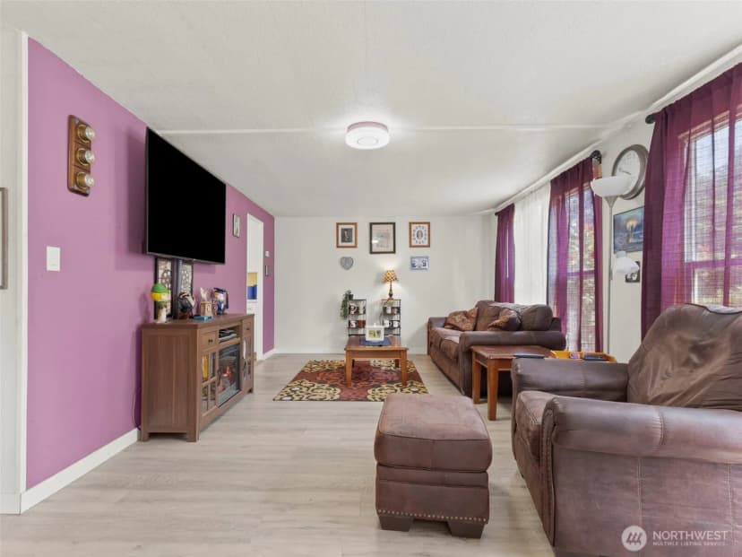 Property photo for 7906 58th Avenue E #83, Puyallup photo 4