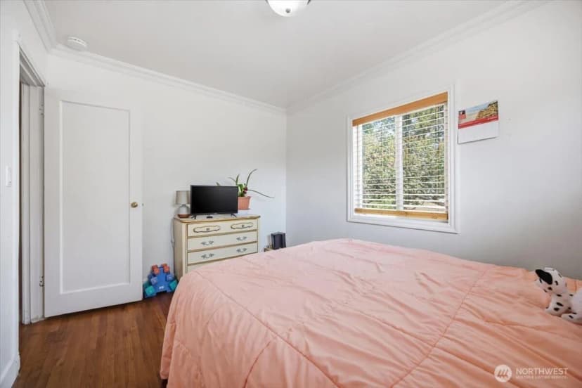 Property photo for 2421 Plaza Way, Walla Walla photo 17