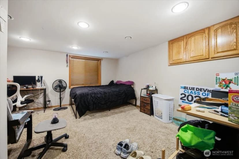 Property photo for 2421 Plaza Way, Walla Walla photo 19