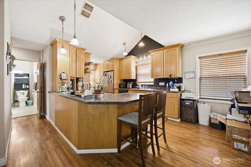 Property photo for 2421 Plaza Way, Walla Walla photo 9