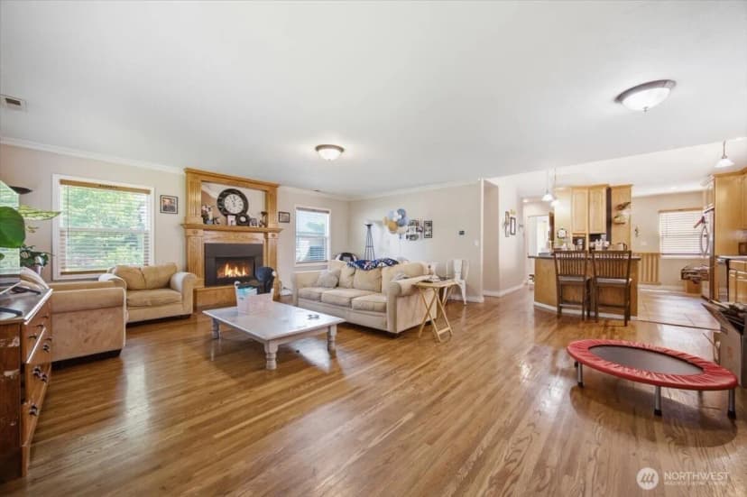 Property photo for 2421 Plaza Way, Walla Walla photo 4
