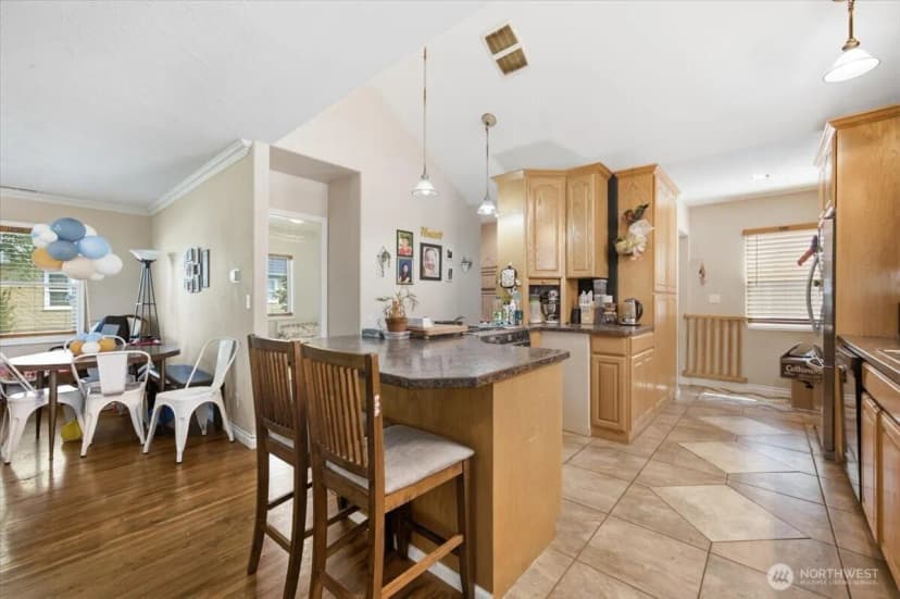 Property photo for 2421 Plaza Way, Walla Walla photo 10