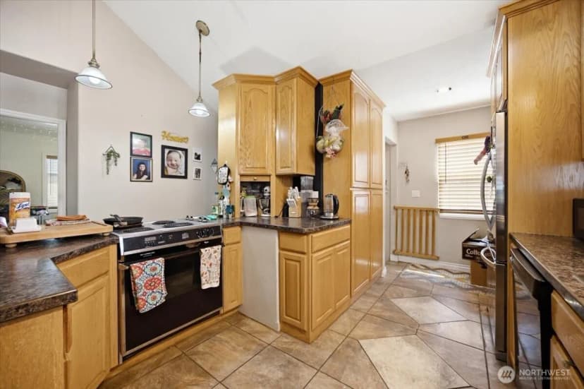 Property photo for 2421 Plaza Way, Walla Walla photo 11