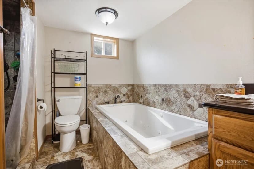 Property photo for 2421 Plaza Way, Walla Walla photo 22