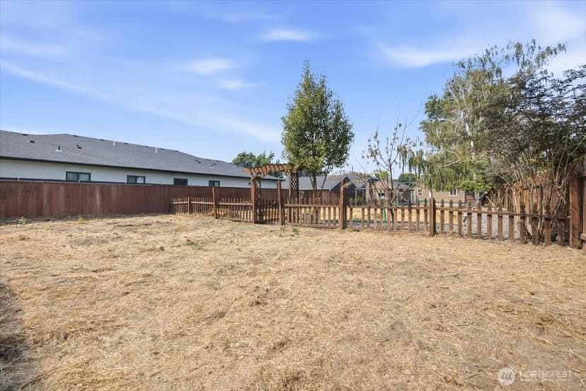 Property photo for 2421 Plaza Way, Walla Walla photo 29