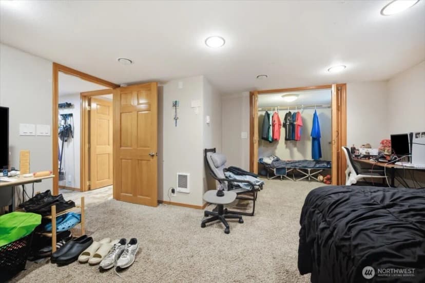 Property photo for 2421 Plaza Way, Walla Walla photo 20