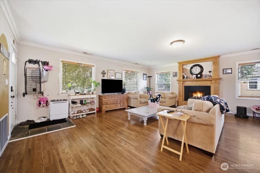 Property photo for 2421 Plaza Way, Walla Walla photo 5