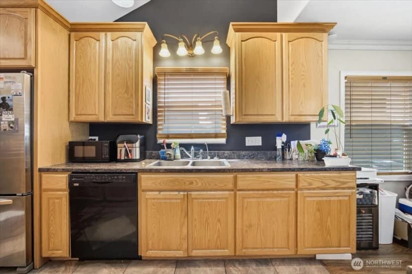 Property photo for 2421 Plaza Way, Walla Walla photo 12