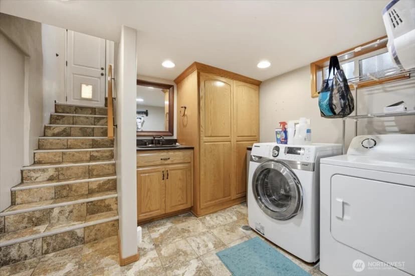 Property photo for 2421 Plaza Way, Walla Walla photo 18