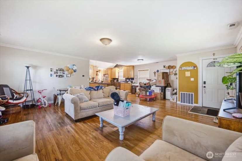 Property photo for 2421 Plaza Way, Walla Walla photo 6