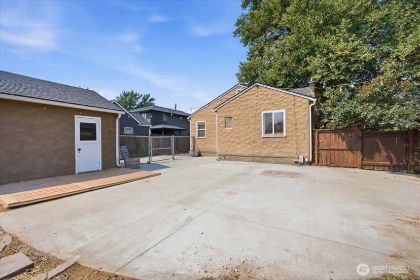 Property photo for 2421 Plaza Way, Walla Walla photo 27