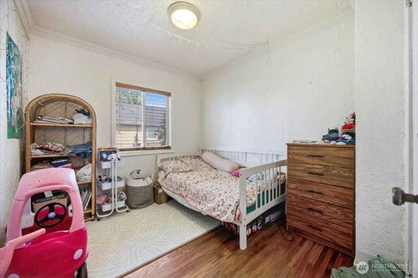 Property photo for 2421 Plaza Way, Walla Walla photo 13