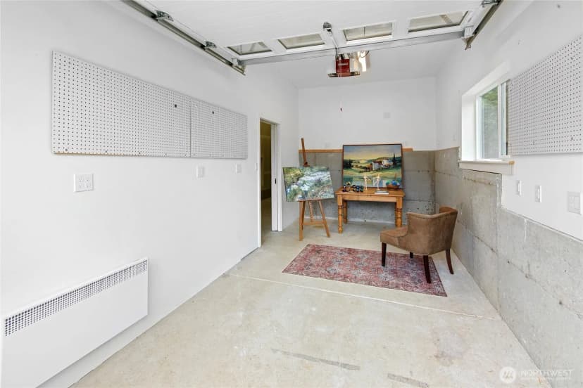 Property photo for 13844 La Vigne Court Ne, Bainbridge Island photo 32