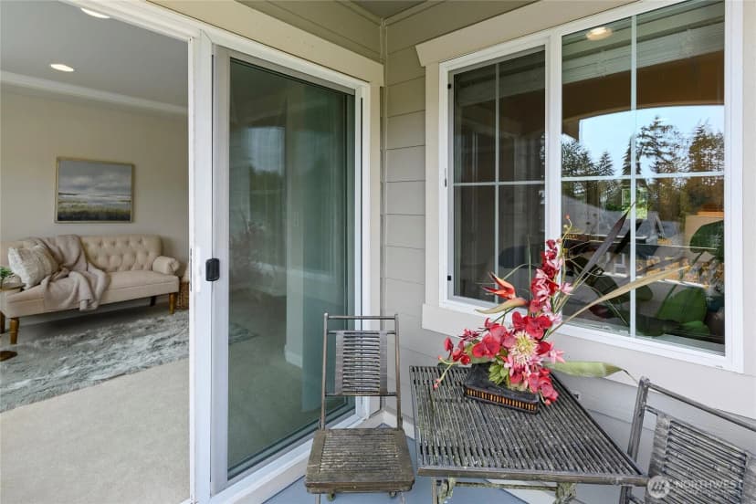 Property photo for 13844 La Vigne Court Ne, Bainbridge Island photo 20